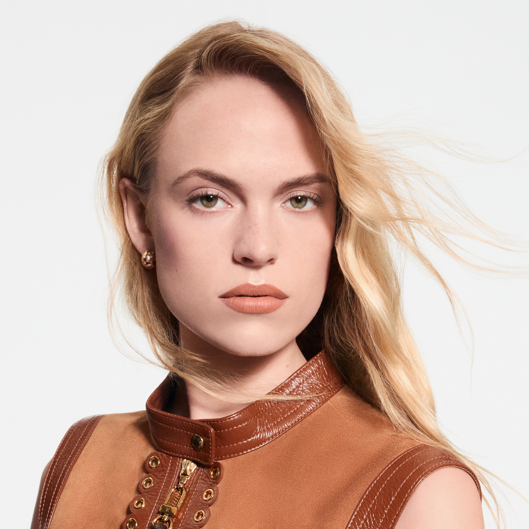 louis-vuitton-lv-rouge---matte